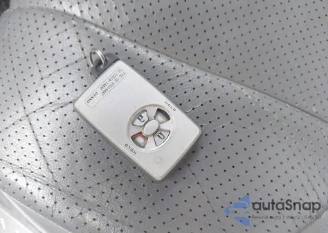 2005 Toyota Avalon Limited from USA, damaged, VIN 4T1BK36B15U044405